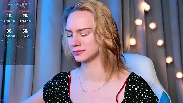 Ramona    online show from 02.01.26