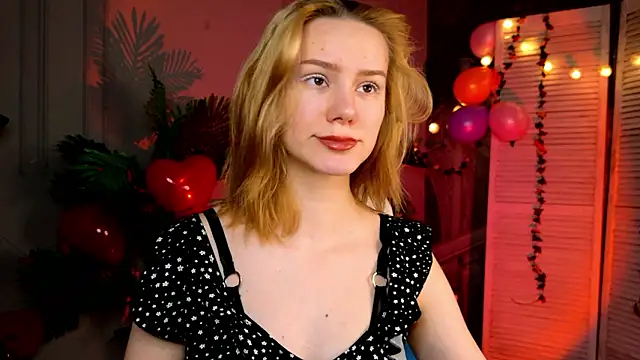 Ramona    online show from 02.13.26