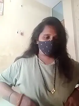 Indiantina online show from 10.15.25