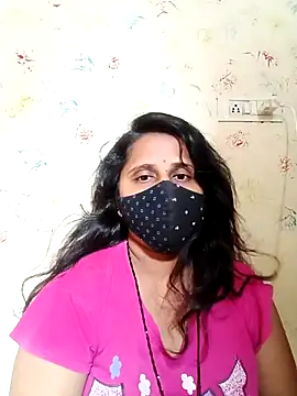 Indiantina online show from 11.03.25