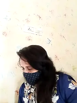 Indiantina online show from 11.21.25