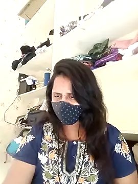 Indiantina online show from 11.28.25