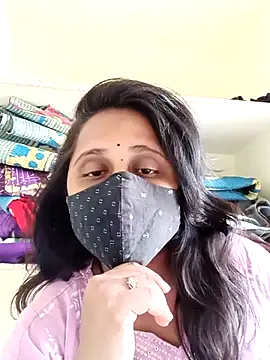 Indiantina online show from 12.20.25