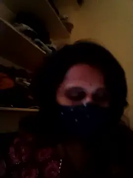 Indiantina online show from 01.09.26