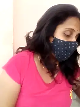 Indiantina online show from 03.29.26