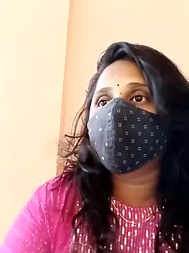 Indiantina online show from 04.08.26