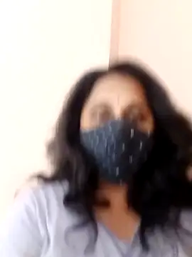 Indiantina online show from 04.16.26