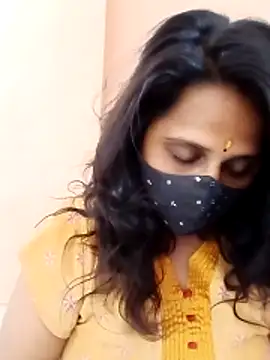 Indiantina online show from 04.19.26