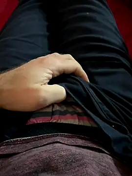 j1991j online show from 11.21.25