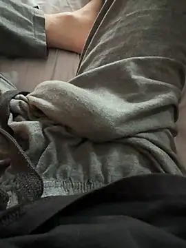 j1991j online show from 04.05.26