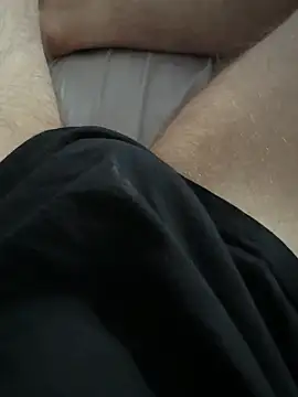 j1991j online show from 04.11.26