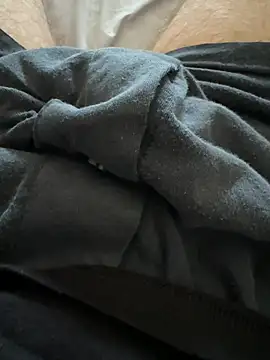 j1991j online show from 04.11.26