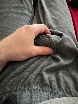 j1991j online show from 04.20.26