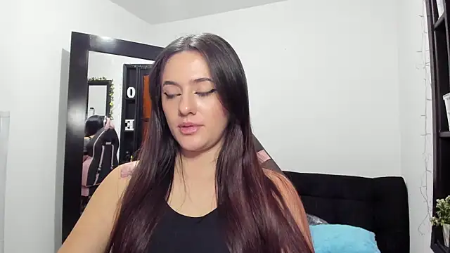 Snapshot of NoahWilliams_ chatting on 01.27.25 NoahWilliams online show from 01.27.25