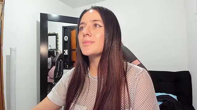 Snapshot of NoahWilliams_ chatting on 01.28.25 NoahWilliams online show from 01.28.25