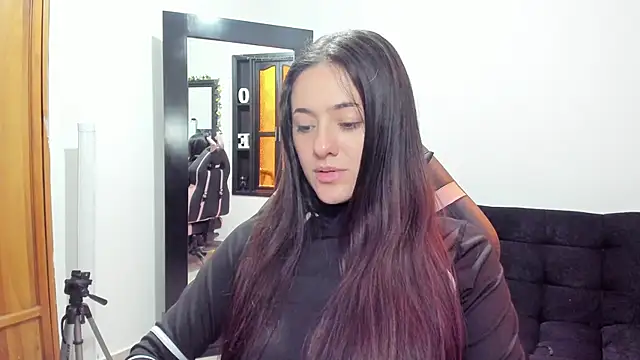 Snapshot of NoahWilliams_ chatting on 03.05.25 NoahWilliams online show from 03.05.25