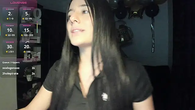 Snapshot of NoahWilliams_ chatting on 10.03.25 NoahWilliams online show from 10.03.25