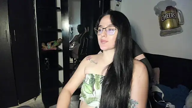 Snapshot of NoahWilliams_ chatting on 02.05.26 NoahWilliams online show from 02.05.26