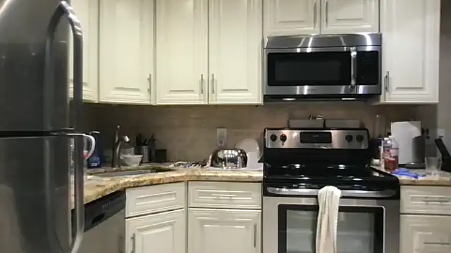 BigGuyMuscle online show from 12.03.25