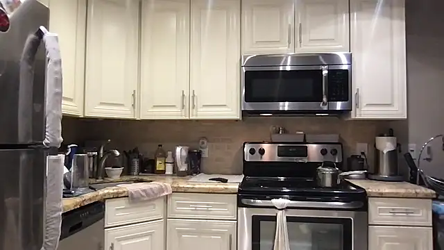 BigGuyMuscle online show from 03.12.26