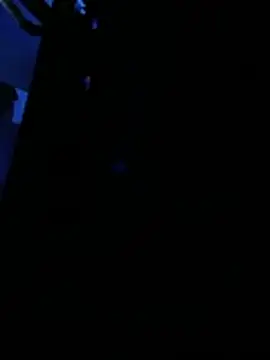 samsi220 online show from 11.27.25