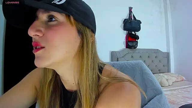 andrea hills online show from 07.22.26