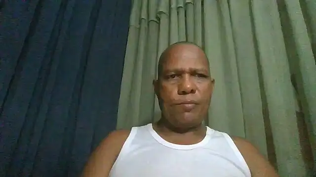 condor08750 online show from 07.19.26