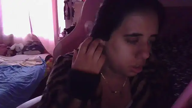 annarose19 online show from 01.15.25