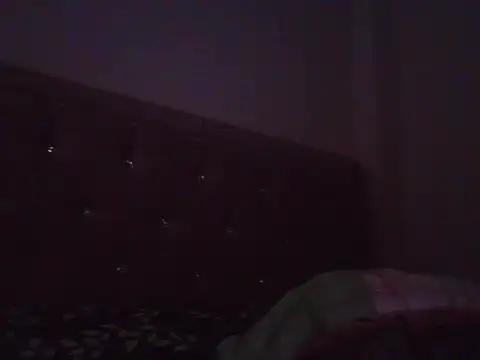 annarose19 online show from 01.23.25