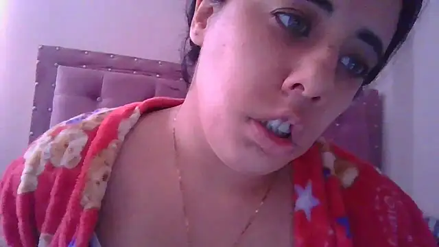 annarose19 online show from 03.01.25