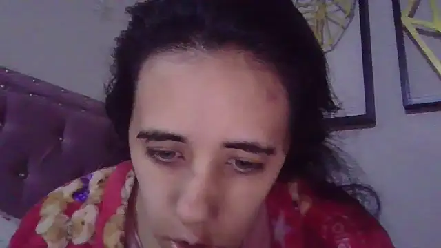 annarose19 online show from 03.05.25