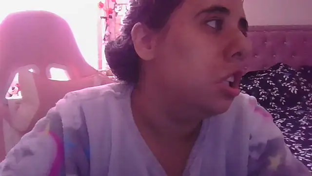 annarose19 online show from 02.12.26