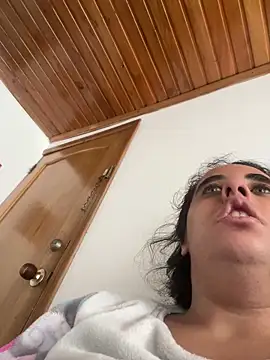 annarose19 online show from 04.10.26