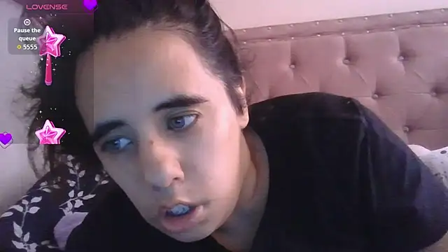 annarose19 online show from 05.28.26