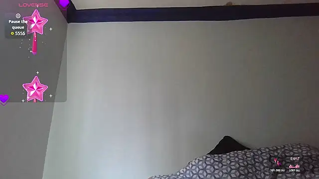 Snapshot of annarose19 chatting on 06.04.26 annarose19 online show from 06.04.26