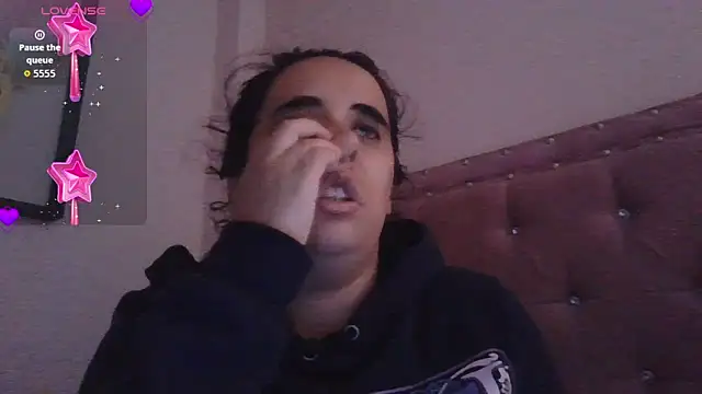 Snapshot of annarose19 chatting on 06.09.26 annarose19 online show from 06.09.26
