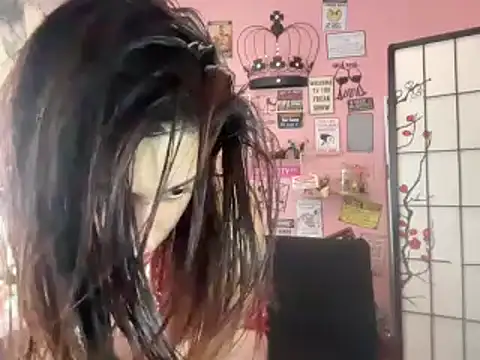 latinacubana online show from 12.20.24