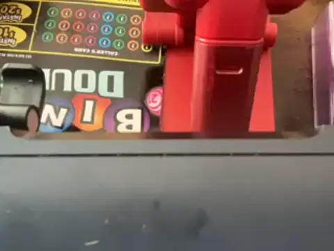 latinacubana online show from 12.21.24