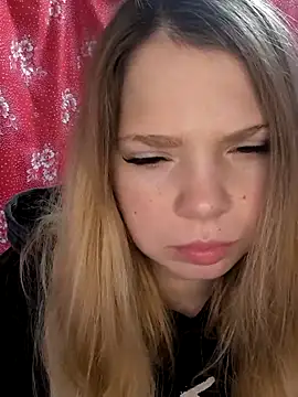 Zuli Kiska online show from 11.27.25