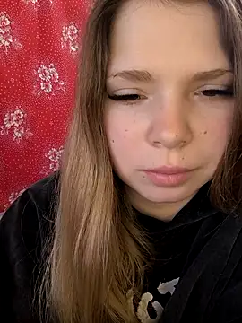 Zuli Kiska online show from 02.10.26