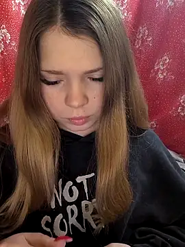 Zuli Kiska online show from 02.19.26