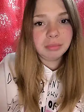 Zuli Kiska online show from 03.13.26