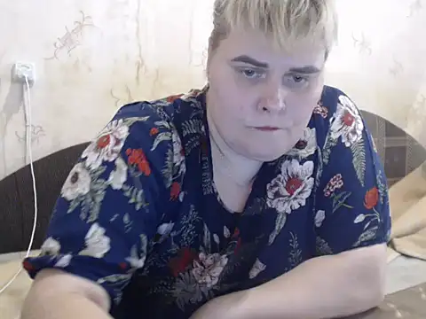 Ameliabusty online show from 02.09.25