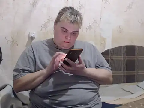 Ameliabusty online show from 02.18.25