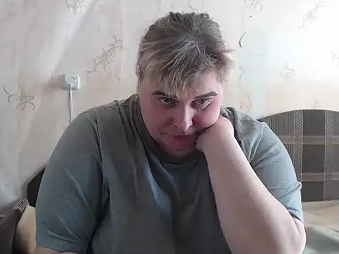 Ameliabusty online show from 03.21.25