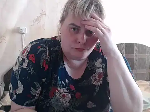 Ameliabusty online show from 03.22.25