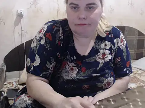 Ameliabusty online show from 03.23.25