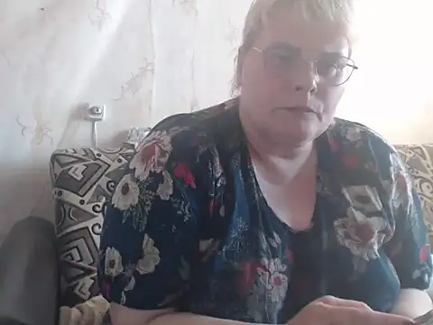 Ameliabusty online show from 09.13.25