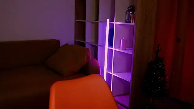 ItsAlisia online show from 01.15.26