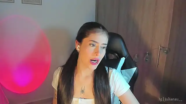 iriswest  online show from 01.15.25